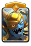 Megasservo