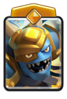 Megasservo