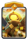Mini Pekka