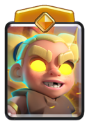 Berserker (Herói)