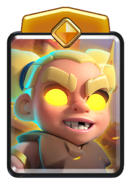 Berserker (Hero)