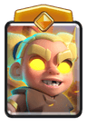 Berserker