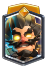 Mago Elétrico