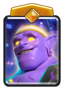 Lançador