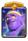 Lançador