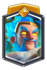 Mago de Gelo