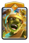 Goblins