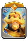 Cavaleiro