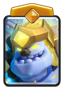 Golem de Gelo
