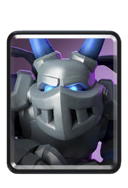 Megasservo Megasservo
