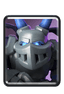 Megasservo