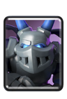 Megasservo