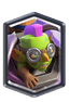 Máquina Goblin