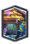 Party Hut