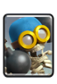 Bombardeiro