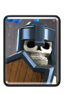 Guardas