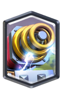 Sparky Sparky