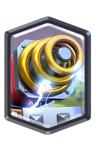 Sparky