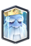 Fantasma Real