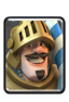 Príncipe