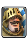 Príncipe