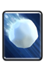 Bola de Neve