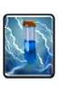 Zap