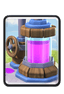 Coletor de Elixir