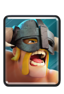 Bárbaros de Elite