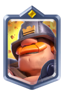 Mineiro Bombado