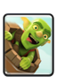 Barril de Goblins