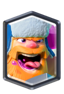 Lenhador