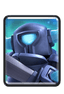 Mini Pekka