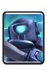 Mini Pekka