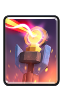 Torre Inferno Torre Inferno