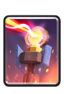 Torre Inferno