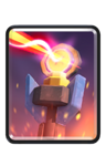 Torre Inferno