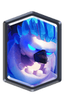 Super Ice Golem
