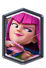 Super Archers