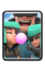 Patifes