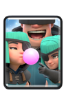 Patifes