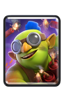 Goblin Demolidor