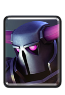 PEKKA PEKKA