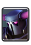 PEKKA