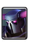 PEKKA