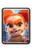 Berserker