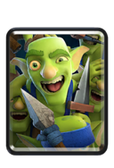 Gangue de Goblins