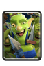Gangue de Goblins
