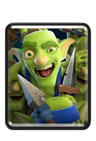 Goblin Gang