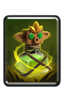Maldição Goblin
